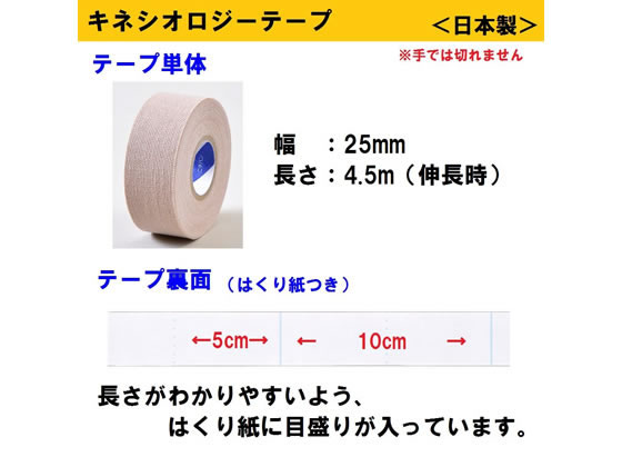 ニチバン バトルウィン セラポアテープ 撥水 25mm 4 5m Seha25fが445円 ココデカウ