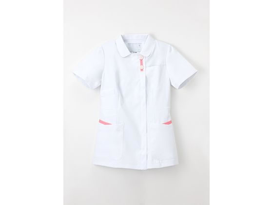 �i�K�C���[�x�� ���q��� L �s���N FT-4532