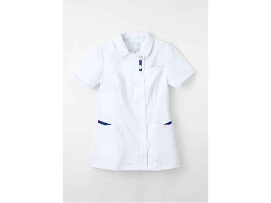 �i�K�C���[�x�� ���q��� L ���C�����u���[ FT-4532
