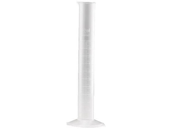 �j�b�R�[ �n���Z�� ���X�V�����_�[(TPX��)23-7901-01 �j�b�R�[�E�n���Z�� 101-24202(20ML)