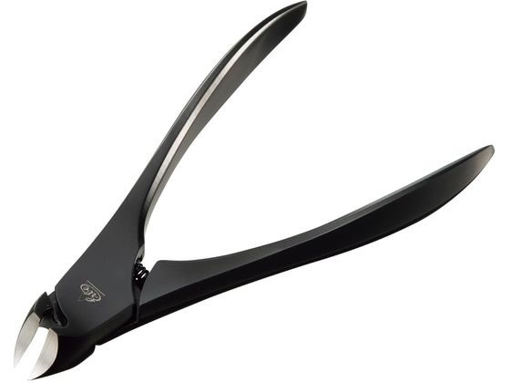 �j�b�p�[�ܐ؂� 25-5008-00 �x�b�J�[�� 91796(�}�b�g�u���b�N)