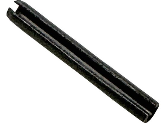 TRUSCO THP15511pXvOsF112 THP15511-F112