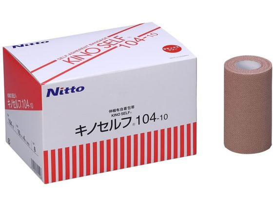 �j�g���Y �L�m�Z���t �j�g���[�g(�j�g���Y)104-10(10CMX4M)6�J���C��