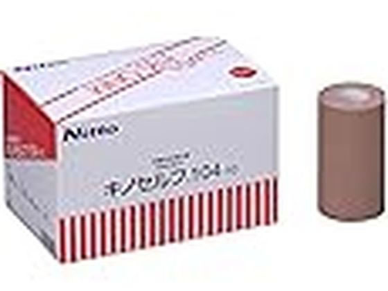 �j�g���Y �L�m�Z���t �j�g���[�g(�j�g���Y)104-20(20CMX7M)4�J���C��