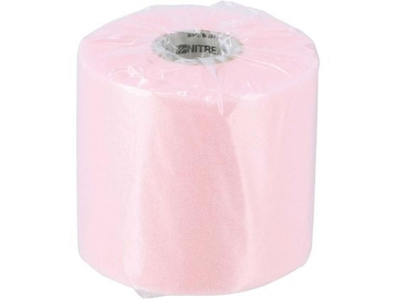 �j�g���Y �j�g���[�g �A���_�[���b�v 27-1295-00 �j�g���[�g(�j�g���Y)UW-70(70MMX25M)16�J��