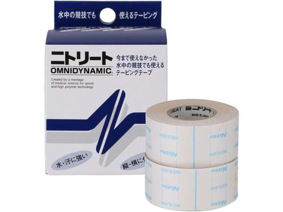 �j�g���Y �j�g���[�g �I���j�_�C�i�~�b�N �j�g���[�g(�j�g���Y)OD-25(25MMX5M)2�J���C��