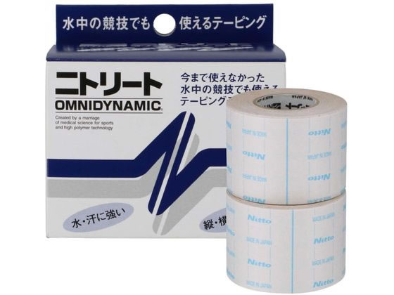 �j�g���Y �j�g���[�g �I���j�_�C�i�~�b�N �j�g���[�g(�j�g���Y)OD-38(38MMX5M)2�J���C��