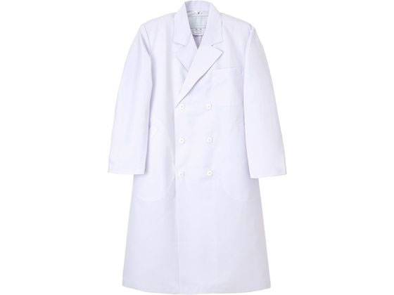 �i�K�C���[�x�� �j�q�V���O�� �f�@�� M �z���C�g NP-110