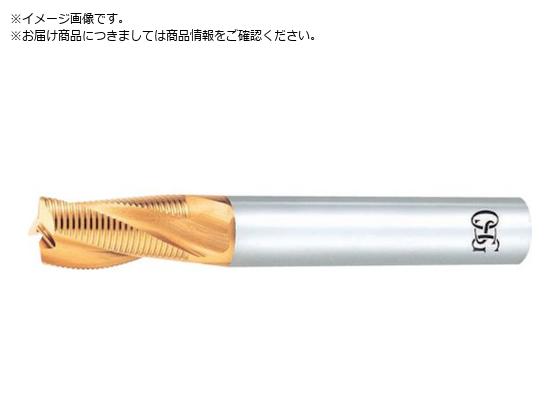 OSG TiN�R�[�g���t�B���O�����O�V�����N �V���[�g �t�@�C���s�b�` 4�n �n�a25mm �n��45mm �S��160mm 71375 TIN-LS-RESF-25 71375