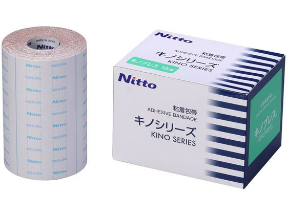 �j�g���Y �j�g���[�g �L�m�v���X �ʕ �S����� 25-3596-08 �j�g���[�g(�j�g���Y)B5510(10CMX5M)1�J��