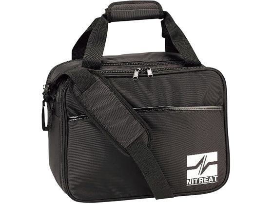 �j�g���Y �j�g���[�g �X�|�[�c�o�b�O 25-4909-00 �j�g���[�g(�j�g���Y)BG-1(�N��)