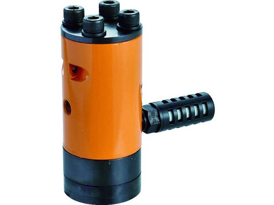 NPK �G�A�[�o�C�u���[�^ �Ռ��� �T�C�����T�t�� 30053 NLV1518A