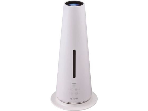 �j�v�� �V�[�G���~�X�gL �V�[�G���t�@�C����p 43-603