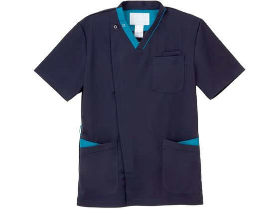 �i�K�C���[�x�� �j�q�X�N���u BL �l�C�r�[+�^�[�R�C�Y RF-5127