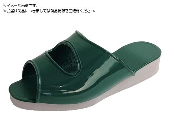 ���O�S�� �j���[���[�h ��6�� 23.0�`23.5cm NM-AOMIDORI-6