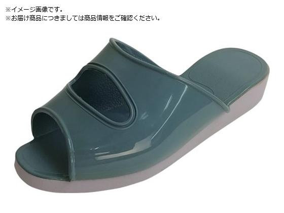 ���O�S�� �j���[���[�h �l7�� 24.0�`24.5cm NM-AONEZUMI-7