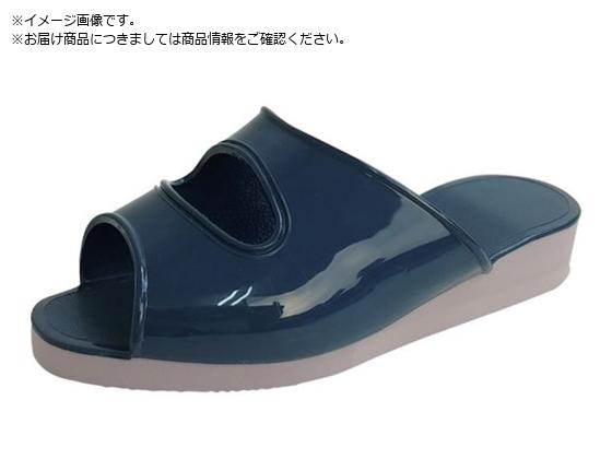 OS j[[h  10 27.0`27.5cm NM-KON-10