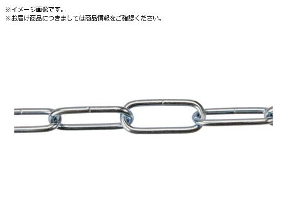 TRUSCO jN`F[ nږ^Cv2.0pC ` ~1M TIL20S-1M
