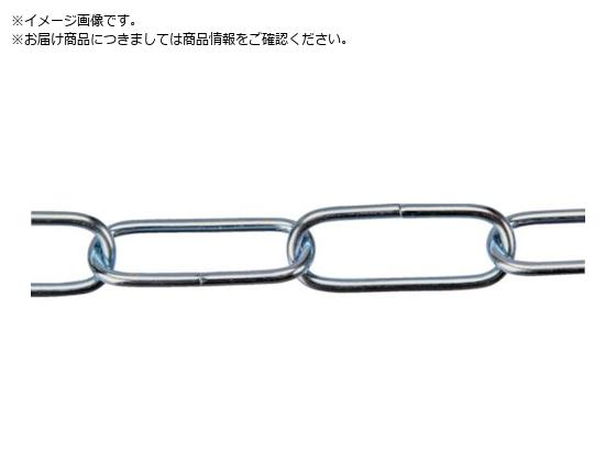 TRUSCO jN`F[ nږ^Cv2.3pC~3M TIL23-3M