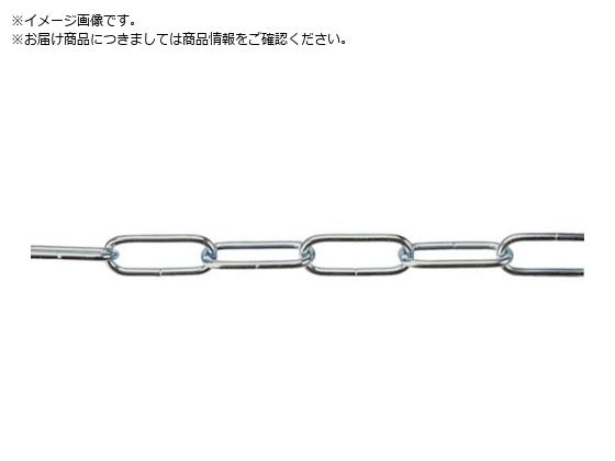 TRUSCO jN`F[ nږ^Cv3.0pC~3M TIL30-3M