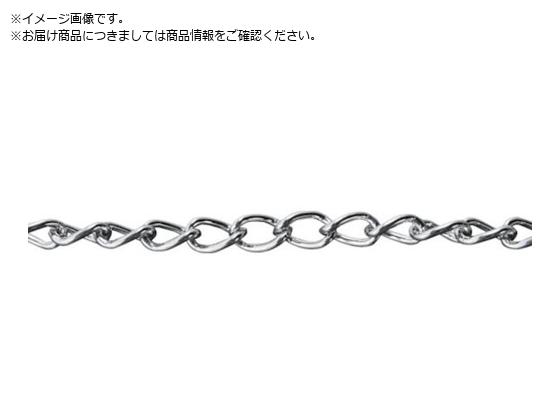 TRUSCO SN[}e`F[ 2.6mm~1m TIM126-1M