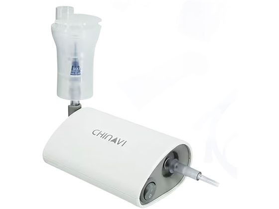 �l�u���C�U�p�G�A�t�B���^�[ �z����p�I�v�V���� 25-4794-14 D1-AIRFLT(5�R)