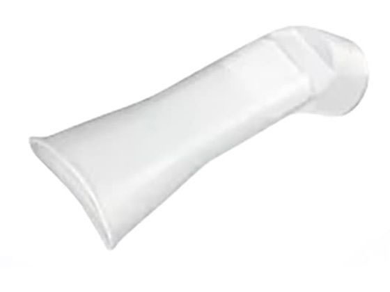 �l�u���C�U�p�}�E�X�s�[�X �z����p�I�v�V���� 25-4794-10 D1-MUTHP(2�R)