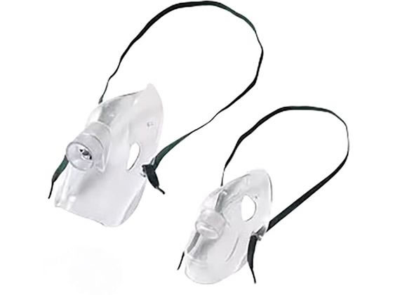 �l�u���C�U�p�z���}�X�N �z����p�I�v�V���� 25-4794-11 D1-MASK(�_�C�E�V���E�A�J�N1�R