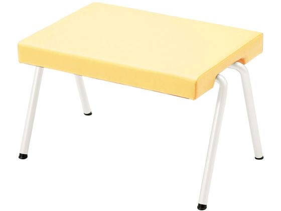 �m�[���c�C�X �X�^�b�L���O�X�c�[�� �y�[���C�G���[ GS-W60