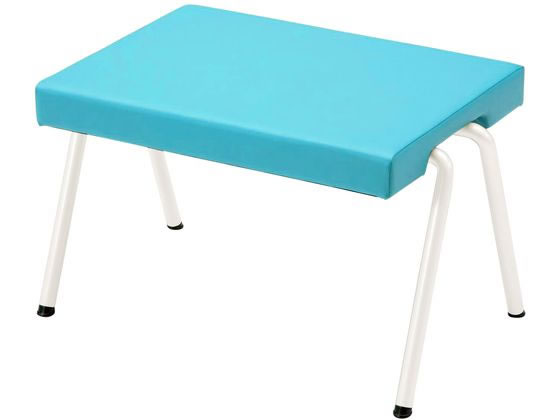 �m�[���c�C�X �X�^�b�L���O�X�c�[�� �y�[���u���[ GS-W60