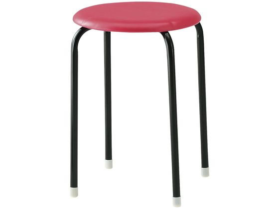 �m�[���c�C�X �ۈ֎q ���b�h C-19