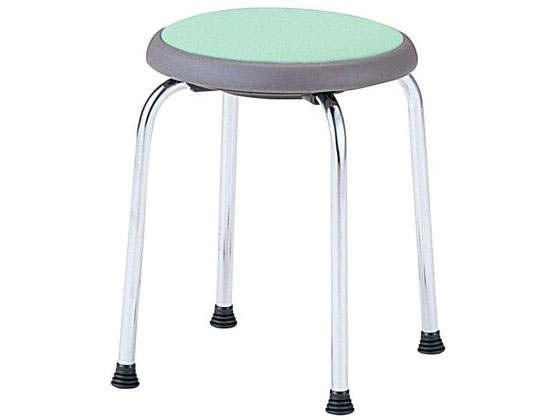 �m�[���c�C�X ����]�X�c�[�� �y�[���O���[�� R-770L