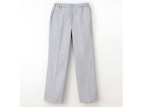 �i�K�C���[�x�� �j�q�p���c BL �O���[ YS-2973