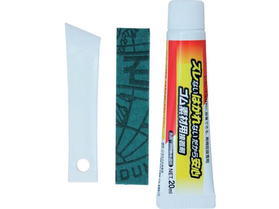 WAKI Sfޗpڒ TI-001 P-20ml TI-001
