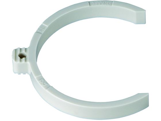  SPJv 1S-ApX[uXgbp 10 07977 NO.07977