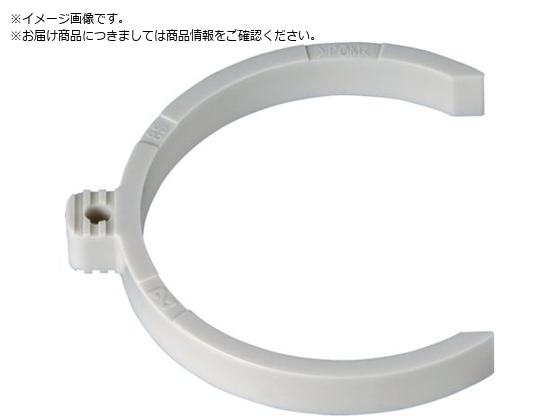  SPJv 4S-ApX[uXgbp 10 07981 NO.07981
