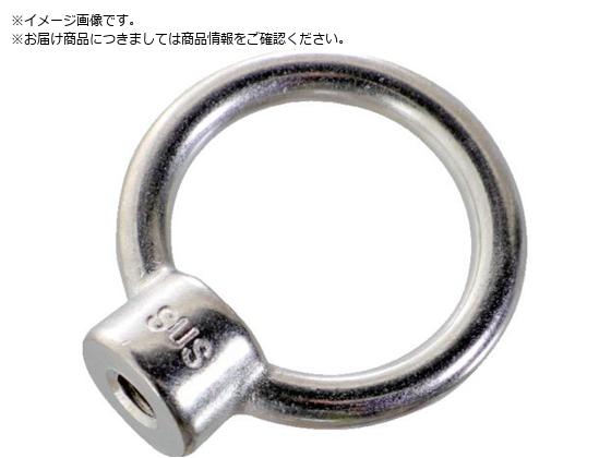TRUSCO XeX rbOACibg  5MM TINB-5M