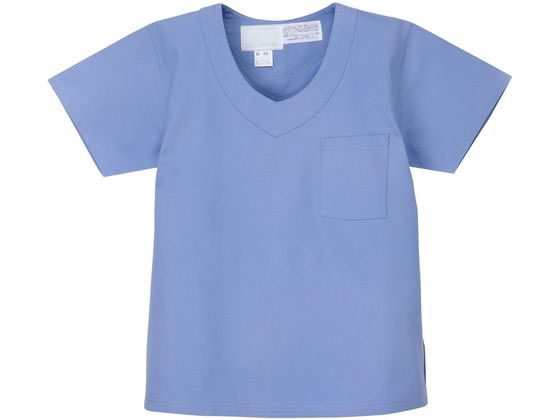 �i�K�C���[�x�� �j�q��p��� M �u���[ AD-316