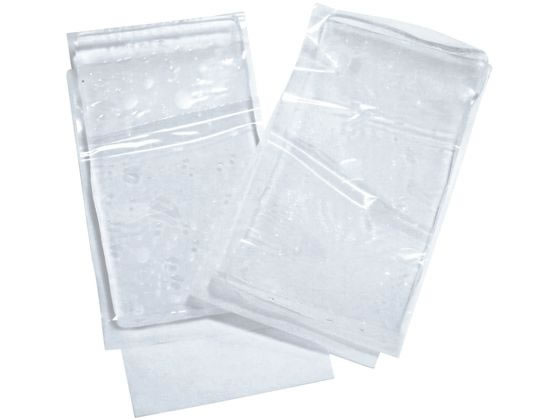 �o�C�I�X�L�� ���b�V�[�g ���˃V�~�����[�^�[�p�i 25-2485-11 CVP-02