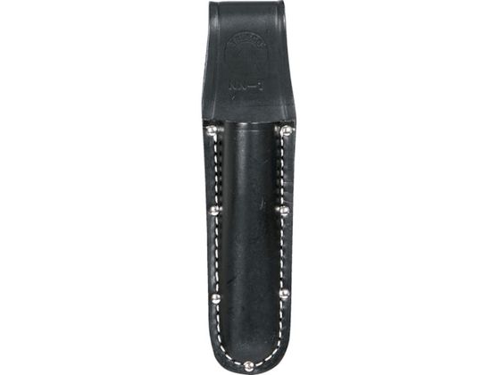 TRUSCO RiCt  NN-1-BK