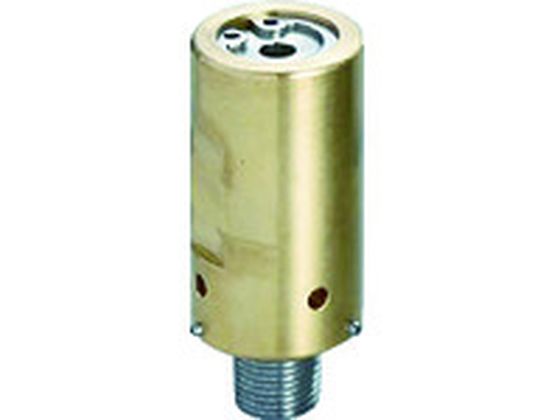 NPK �}�O�l�b�g�o���u �}�W�J���m�b�J�[�p 30466 NMV-2