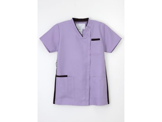 �i�K�C���[�x�� �j�����p�X�N���u SS ���x���_�[ RT-5402