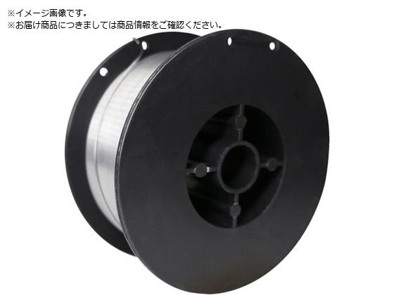 TRUSCO |mKXC0.80.8KG NNW-08-08