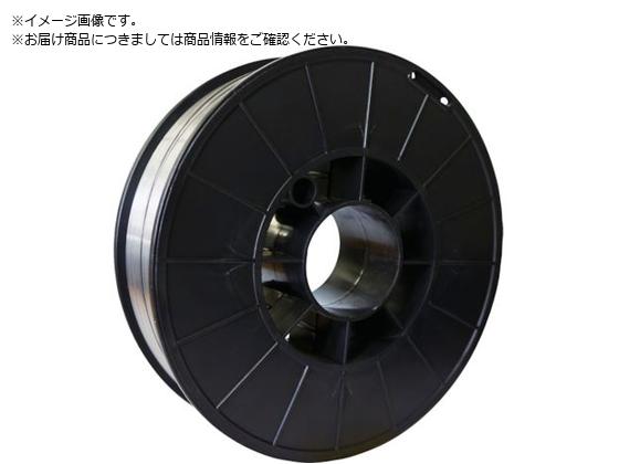 TRUSCO |mKXC0.95KG NNW-09-5