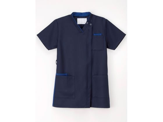 �i�K�C���[�x�� �j�����p�X�N���u SB �l�C�r�[ RT-5402