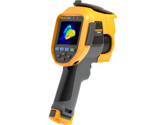 FLUKE T[OtB[ TI480U 9Hz TI480U 9HZ
