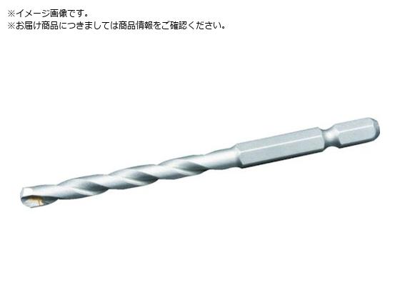 UNIKA �[�d����^�C���p�h�����r�b�gTJ�^�C�v TJ 7.0�~115 TJ 7.0X115