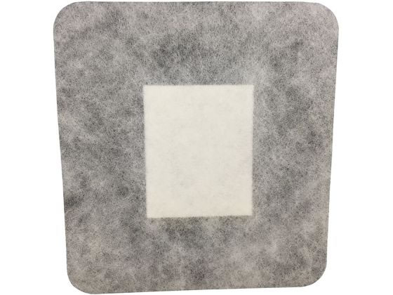 �o�C���[���N���G�C�g �T�[�W�J���E�o���e�[�WA �h���b�V���O�� 07-3080-02 001614(100X110)25�}�C