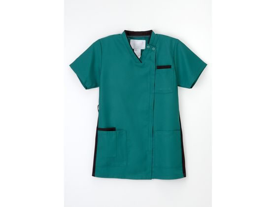 �i�K�C���[�x�� �j�����p�X�N���u SB �s�[�R�b�N RT-5402