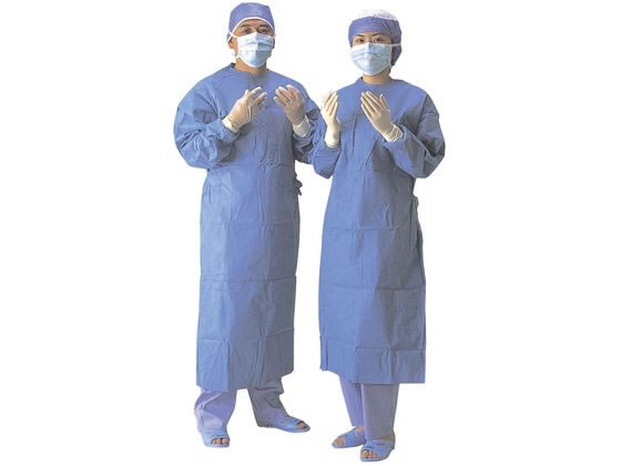 �o�[���N���G�C�g �T�[�W�J���K�E�� LL 20���~2�� 6622